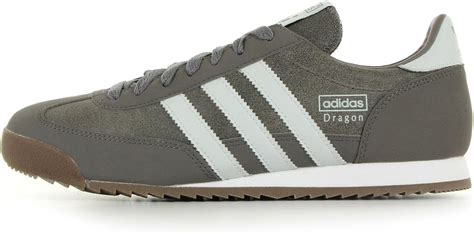 adidas schoenen dragon|Buy Dragon .